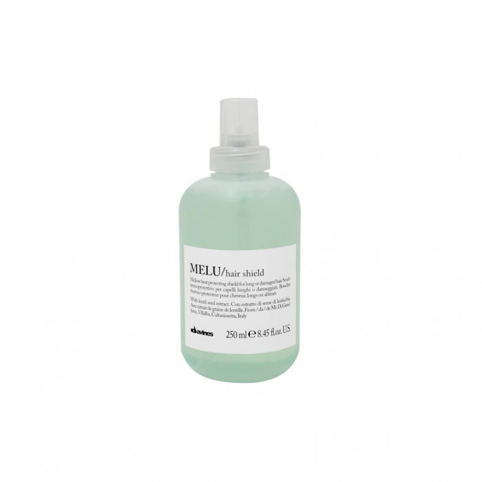 Melu Hair Shield 250 ml