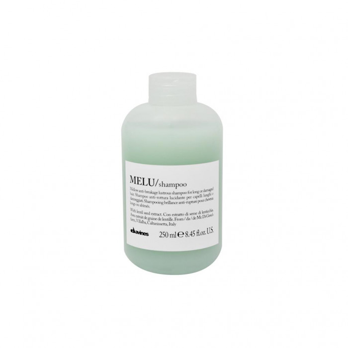 Melu Sh 250 ml