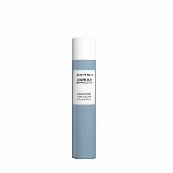 Micropeel Lotion 100ml