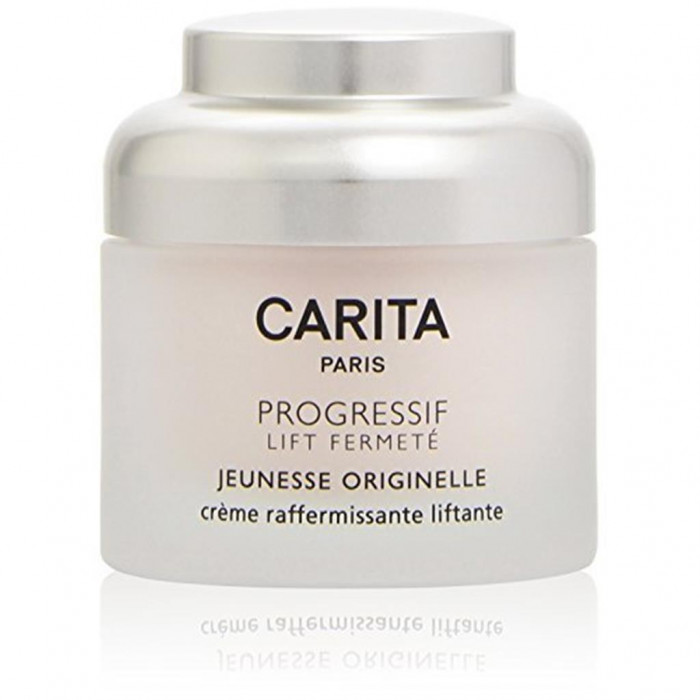 Mini Taglia Carita Progressif Jeunesse Originelle 15ml