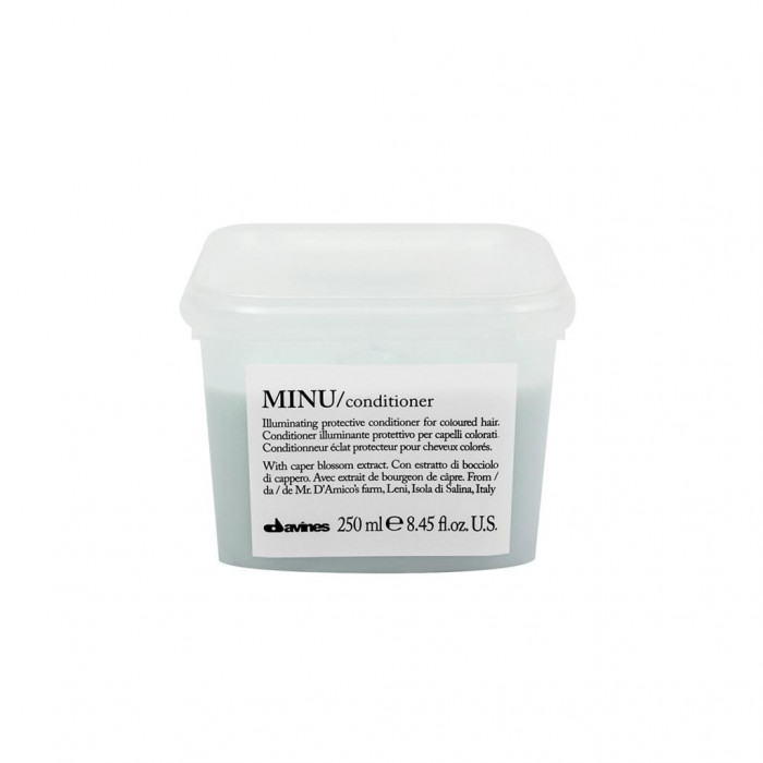 Minu Cond 250 ml