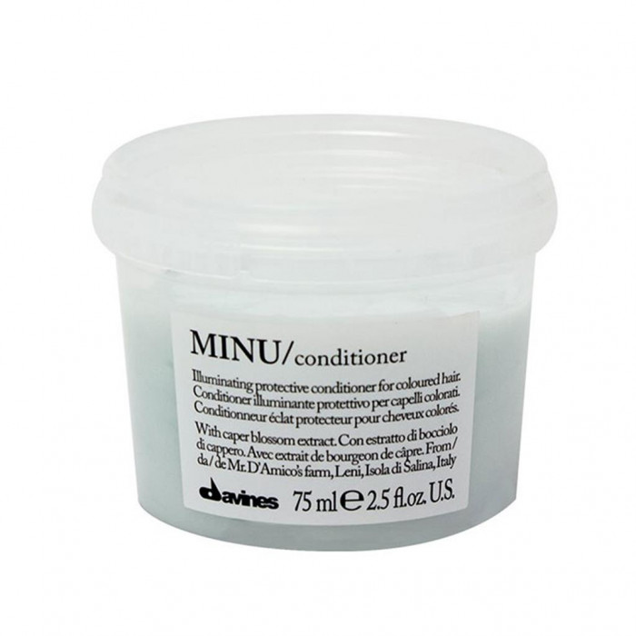 Minu Cond 75 ml