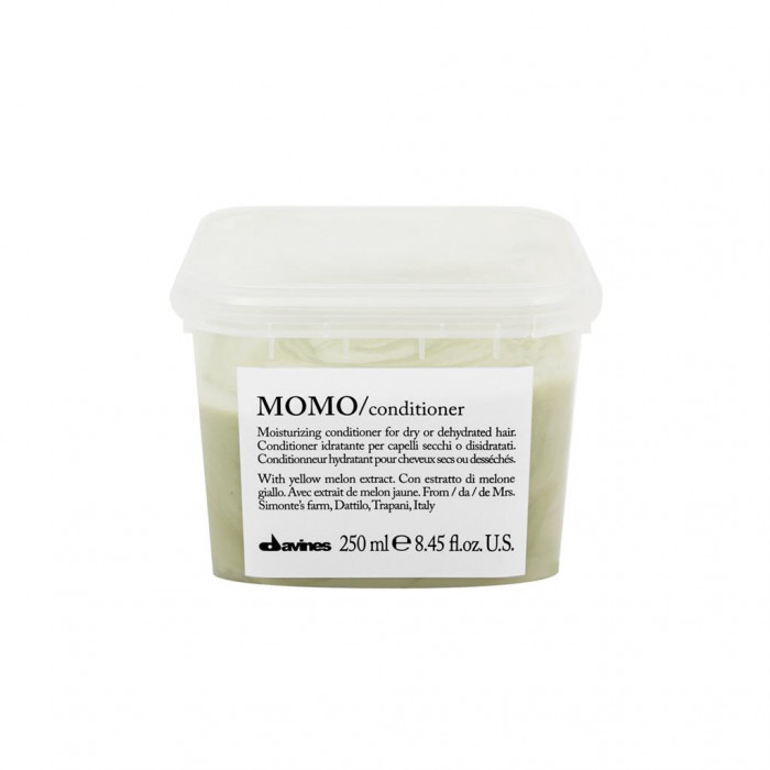 Momo Cond 250 ml