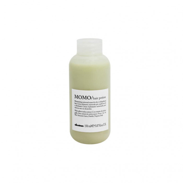 Momo Hair Potion 150 ml