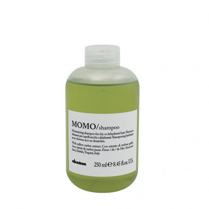 Momo Sh 250 ml