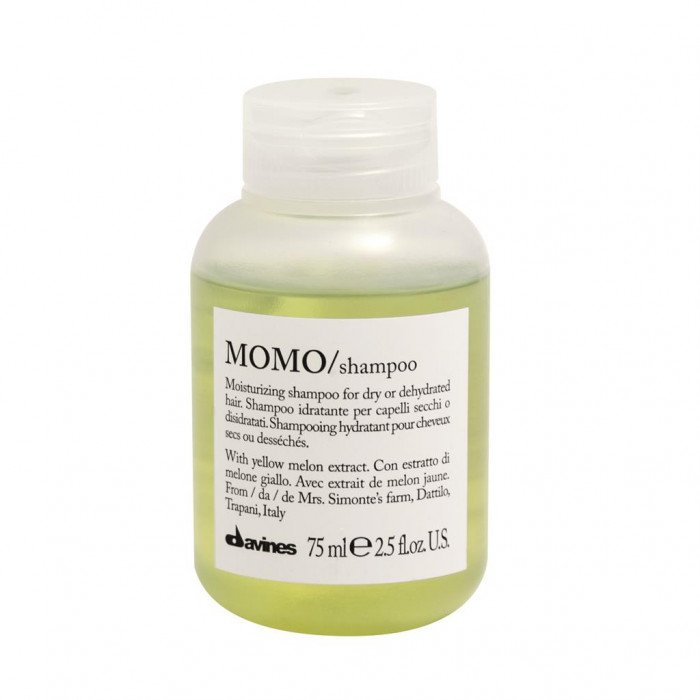 Momo Sh 75 ml