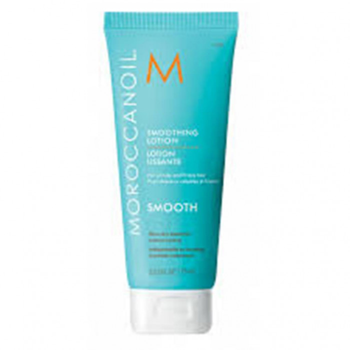 Moroccanoil Smoothing Lotion 60ml