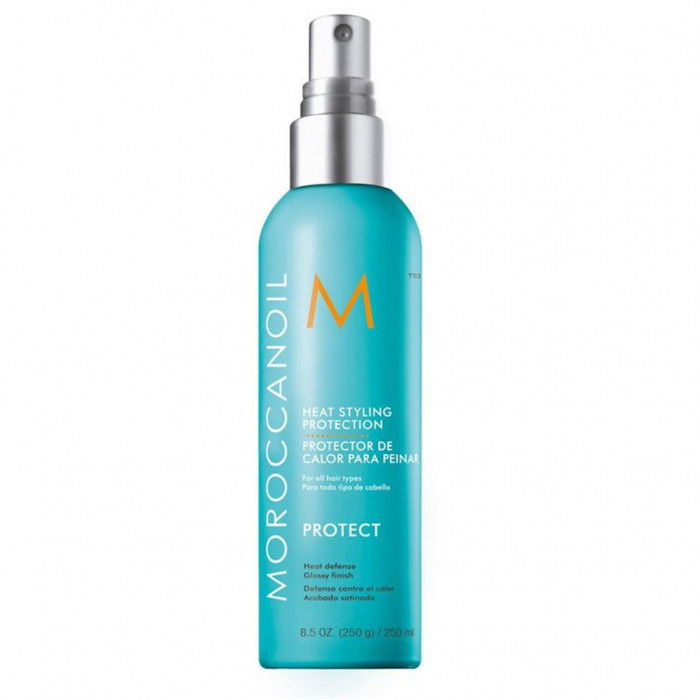 Moroccanoil Spray Heat Styling Protection 250ml