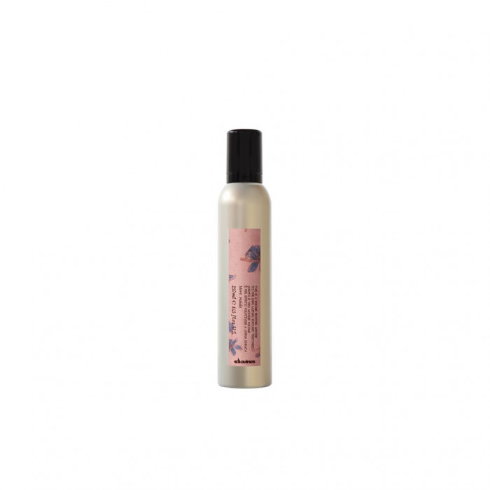 Mousse Volume 250 ml