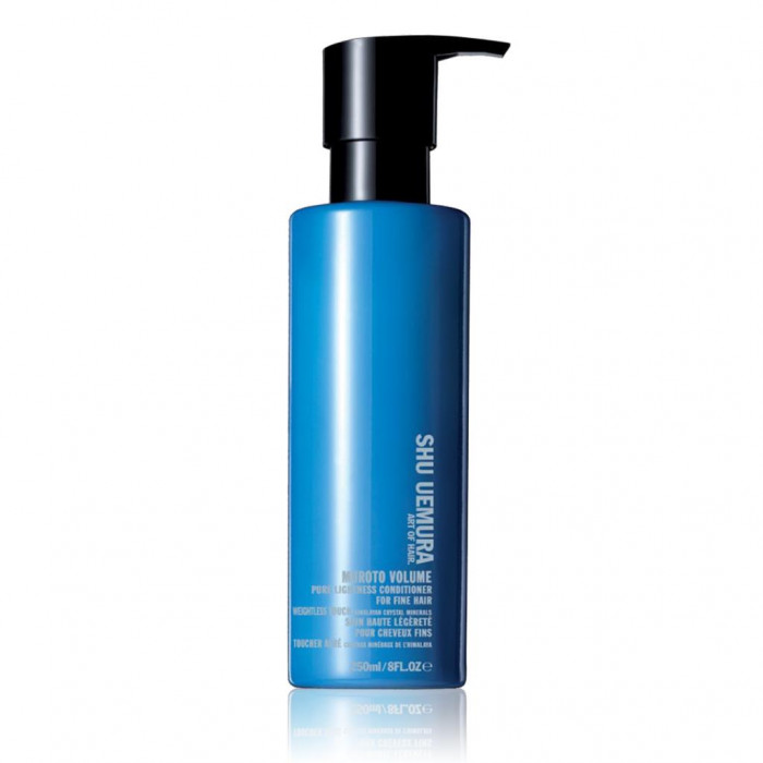 Muroto Volume Conditioner 250 ml