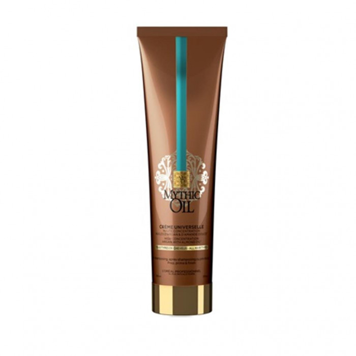 Mythic Oil Creme Universelle 150 ml