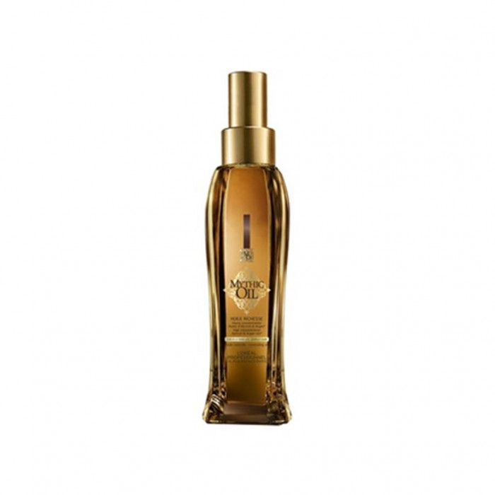 Mythic Oil Huile Richesse 100ml
