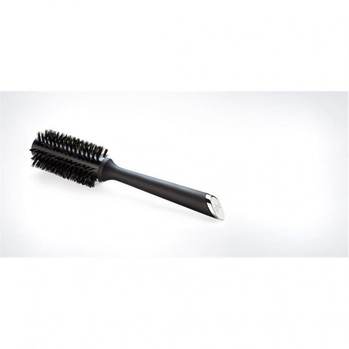 Natural Brush Misura 1 28 mm
