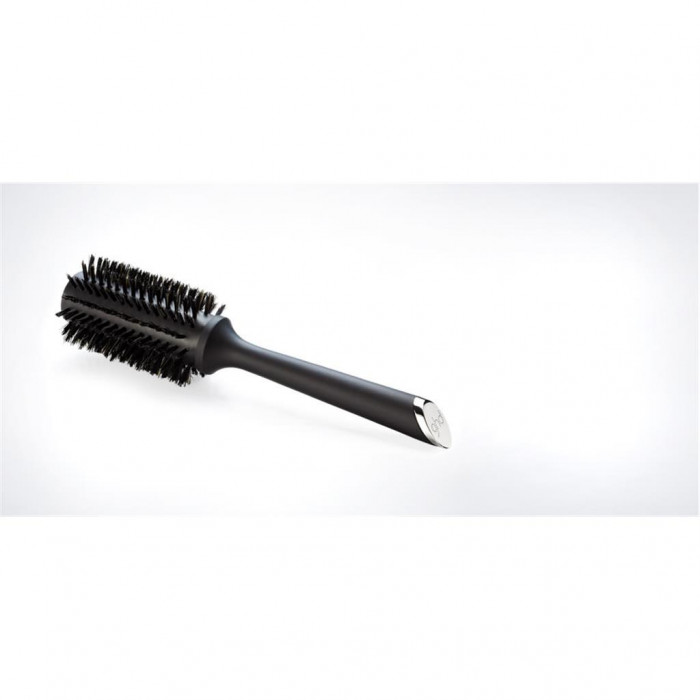 Natural Brush Misura 2 35 mm