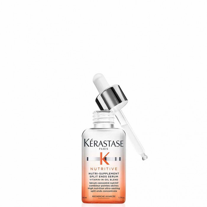 NEW Nutri Split Serum 50ml