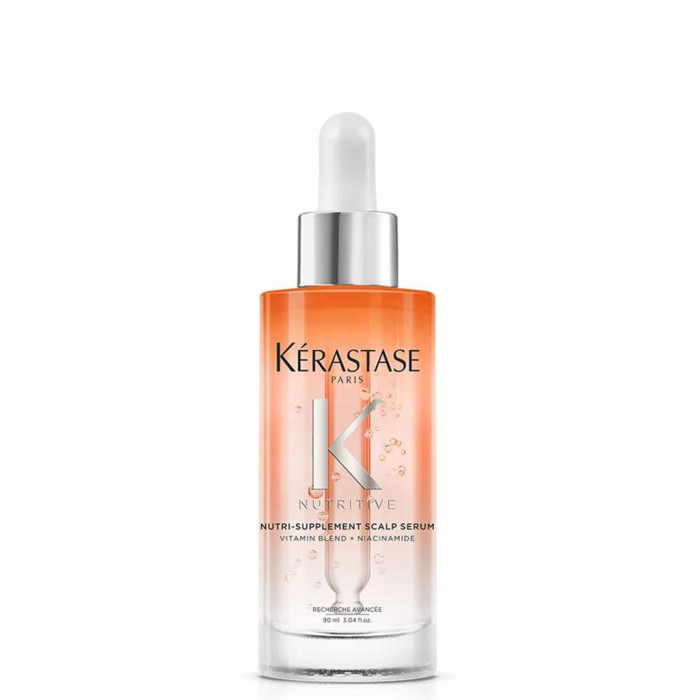 NEW Scalp Serum 90ml