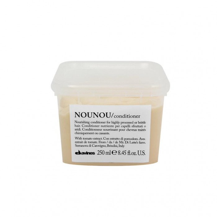 Nounou Cond 250 ml