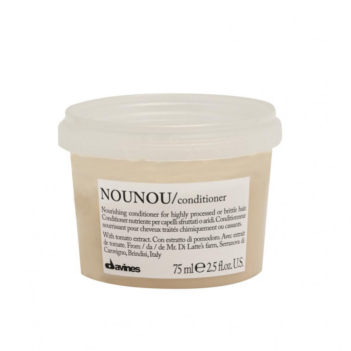 Nounou Cond 75 ml
