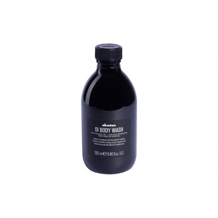 Oi/body Wash 280 ml