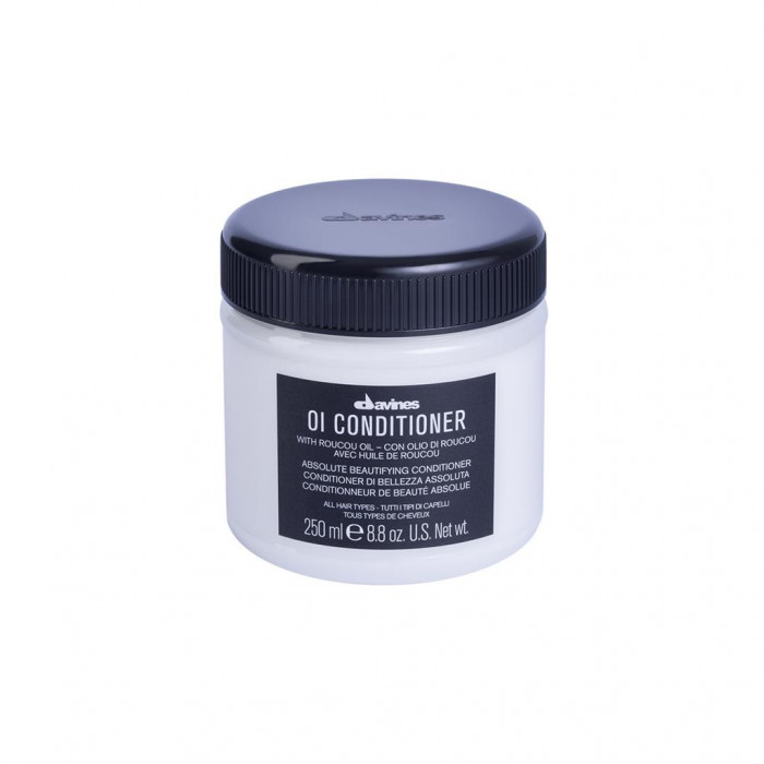 Oi/conditioner 250 ml