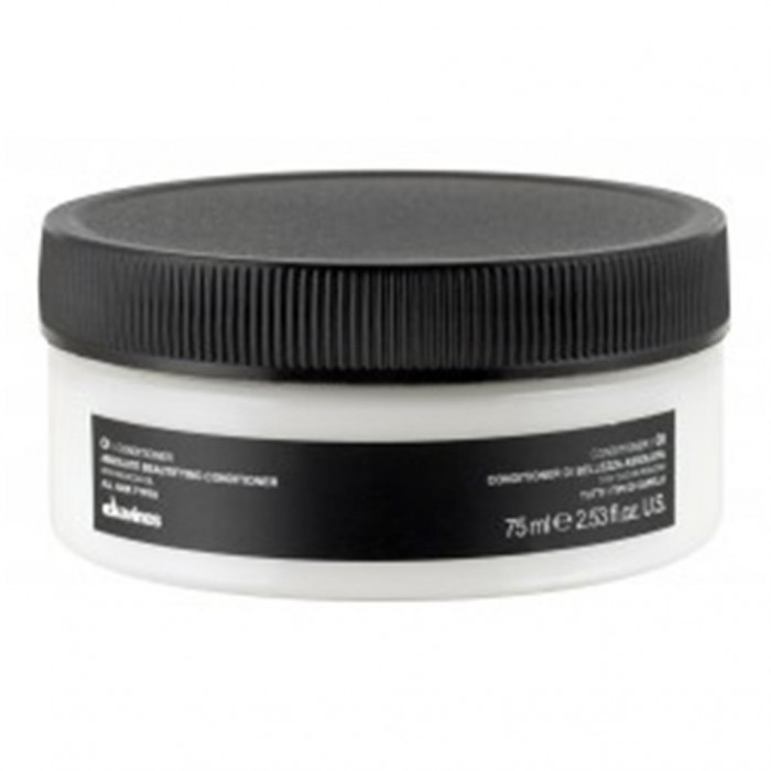 Oi/conditioner 75 ml