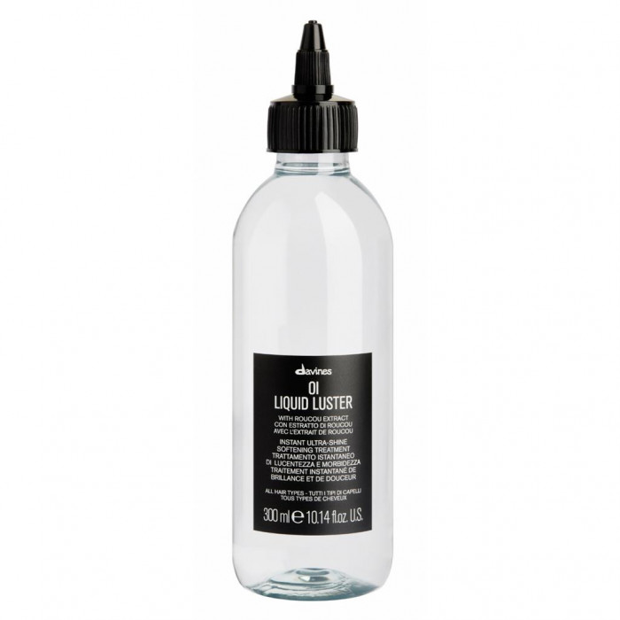 Oi Liquid Luster 300ml