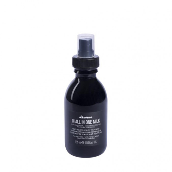 Oi/milk 135 ml