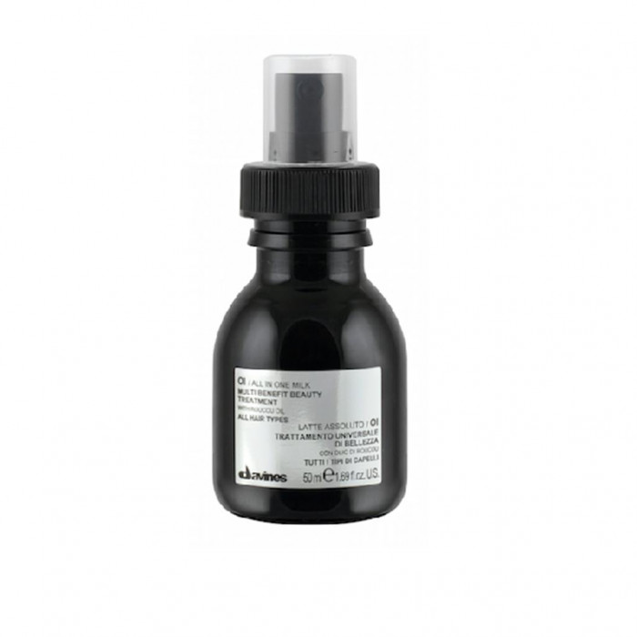 Oi/milk 50 ml