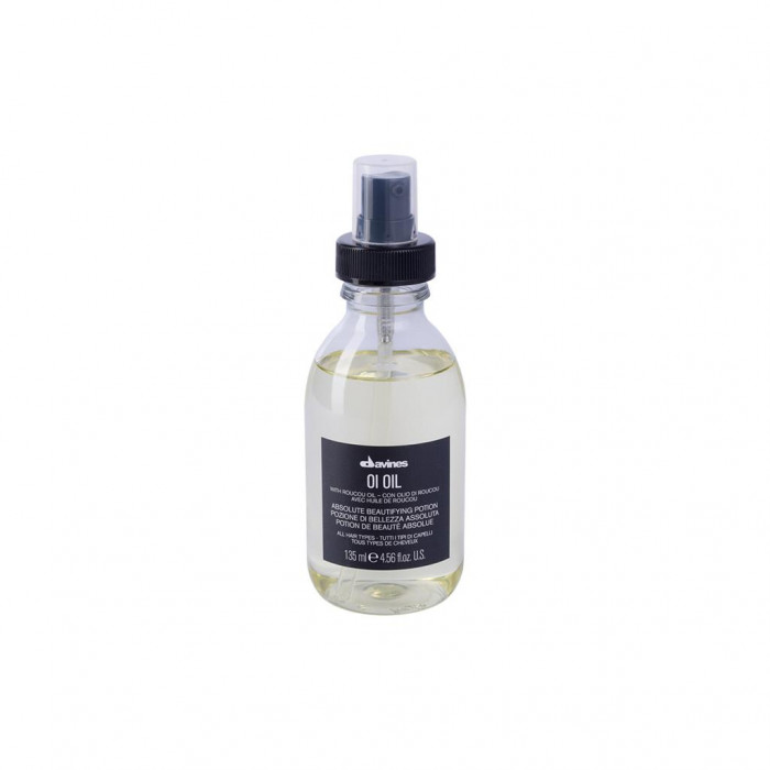 Oi/oil 135 ml