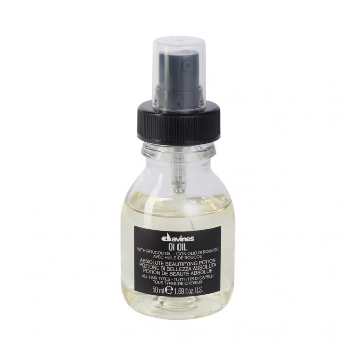 Oi/oil 50 ml