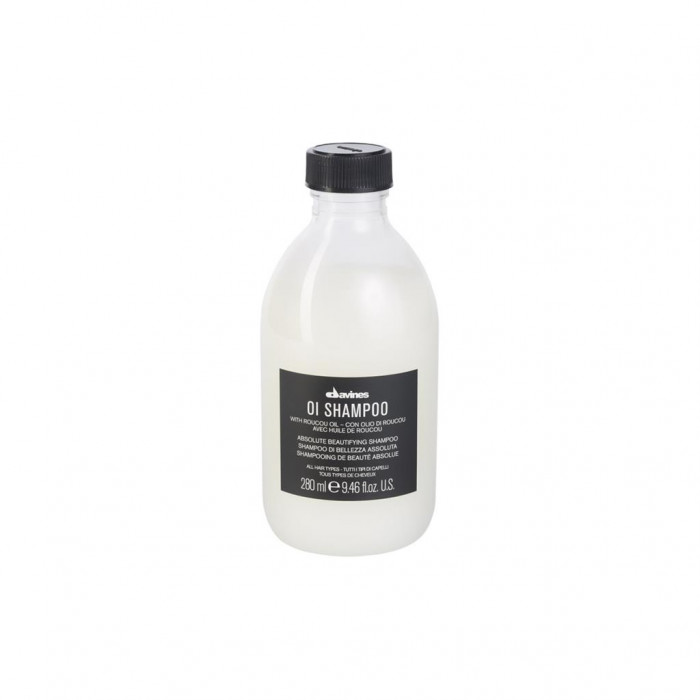 Oi/shampoo 280 ml