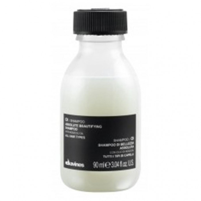 Oi/shampoo 90 ml