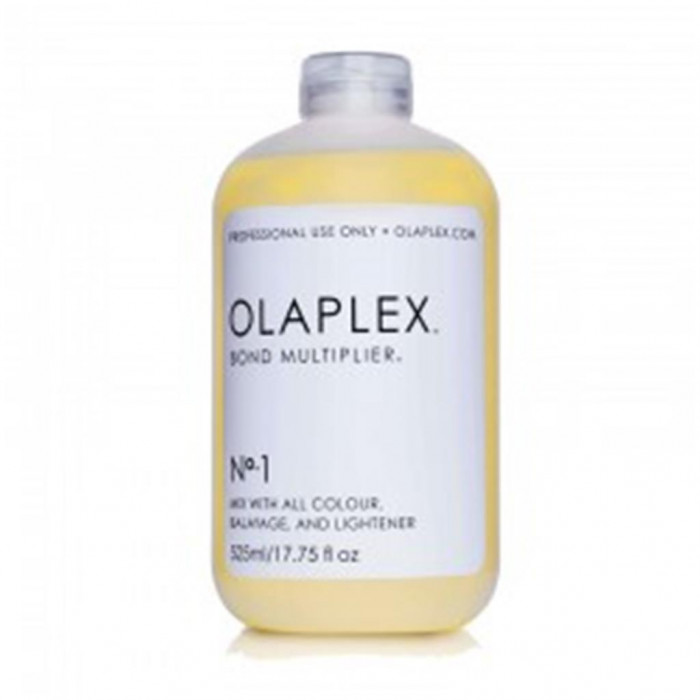 Olaplex N 1 Bond Multiplier 525 ml