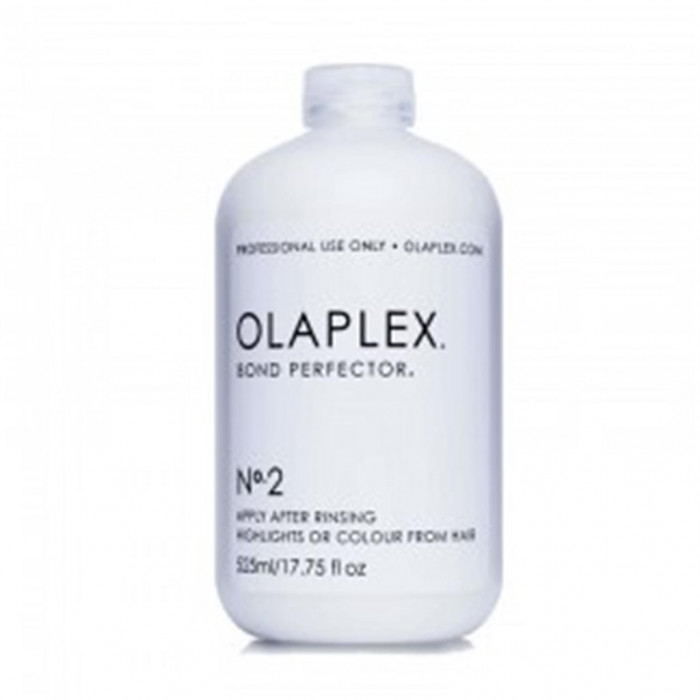 Olaplex N 2 Bond Perfector 525 ml