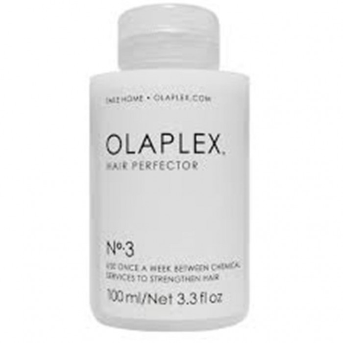 Olaplex N 3 Hair Perfector 100 ml