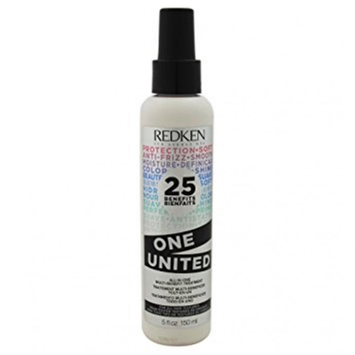 One United Spray 150 ml