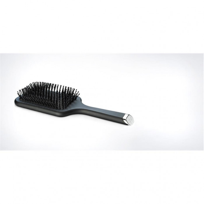 Paddle Brush