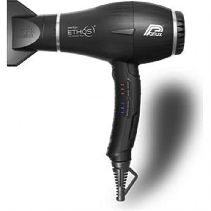 Phon Parlux Ethos Nero