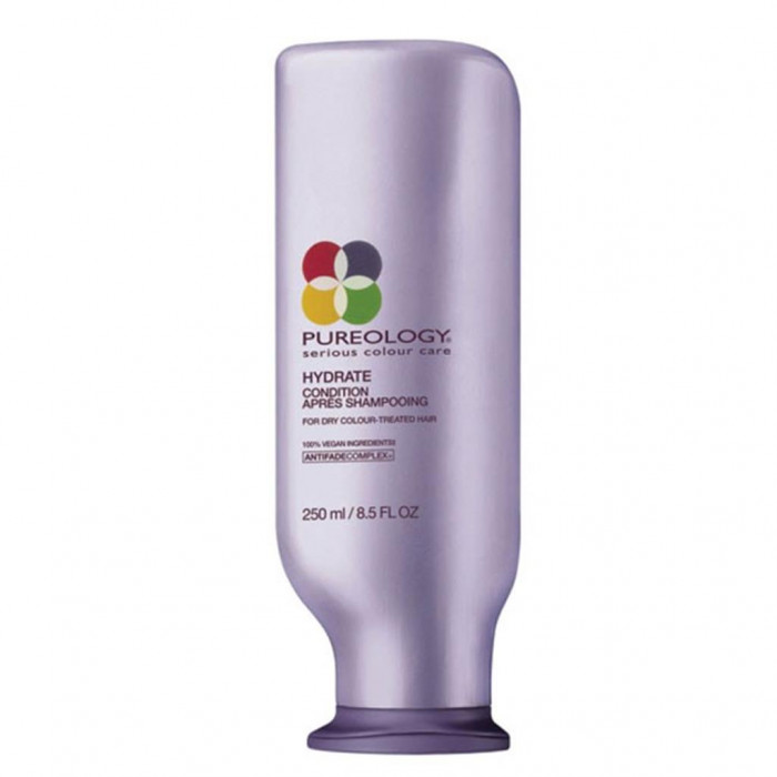 Pureology Hydrate Conditioner 250 ml