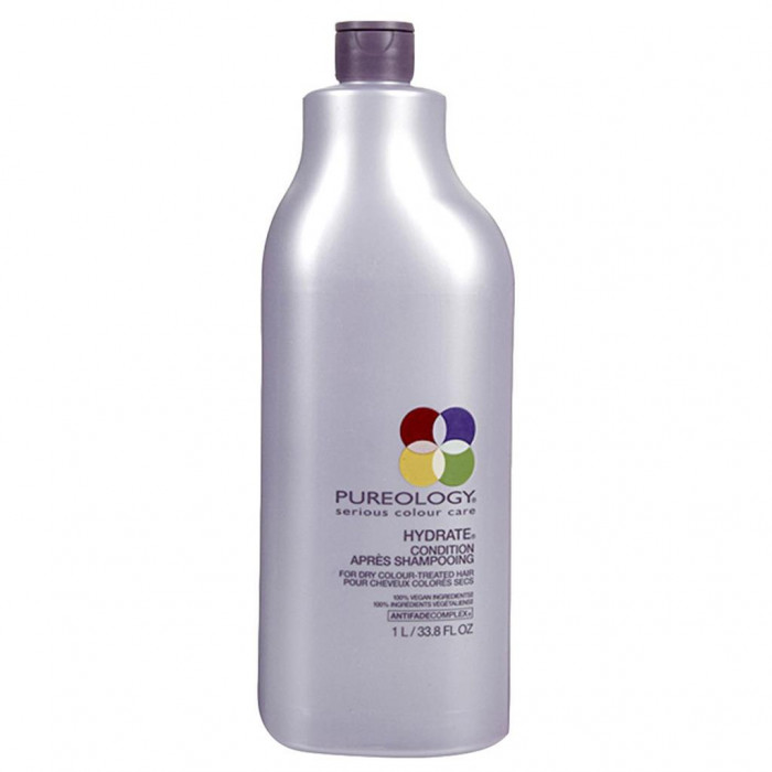 Purology Hydrate Conditioner 1 litro