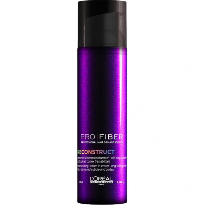 Reconstruct Leave-in 75 ml