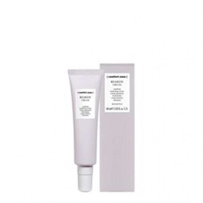 Remedy Cream 60 ml