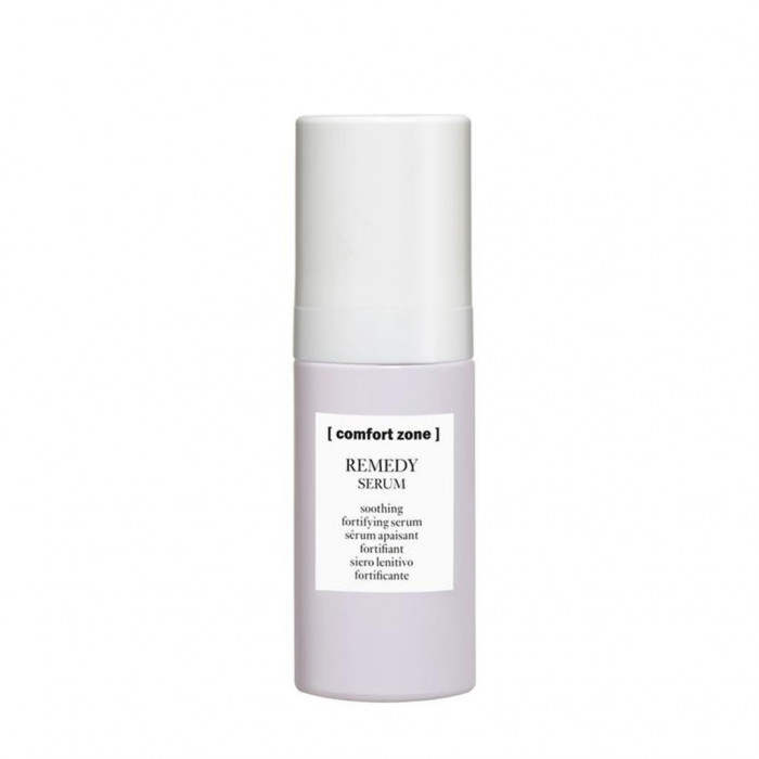 Remedy Serum 30 ml