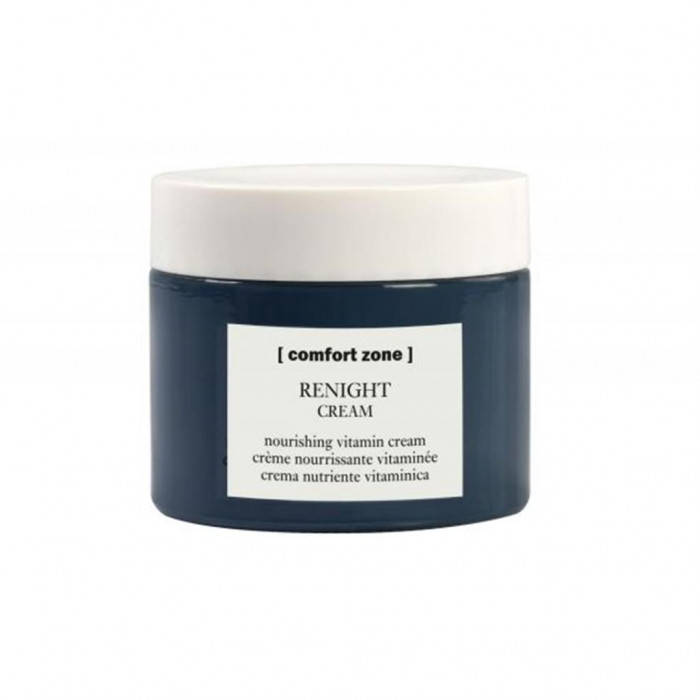 Renight Cream 60 ml
