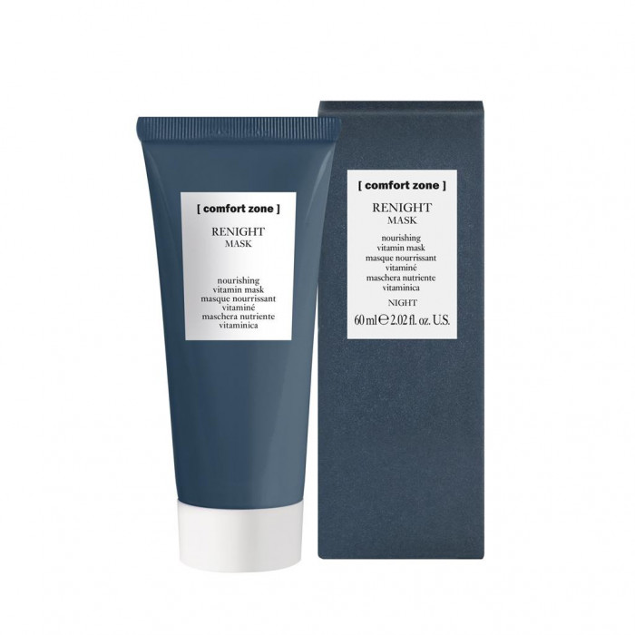 Renight mask 60ml
