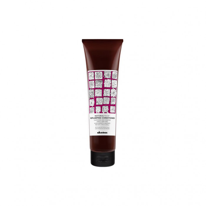 Replumping Conditioner 150 ml