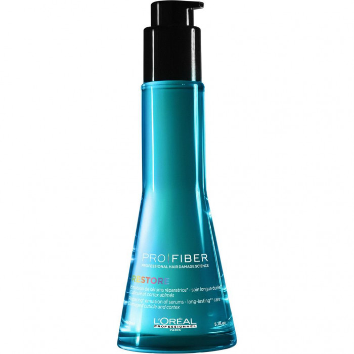 Restore Leave-in 150 ml