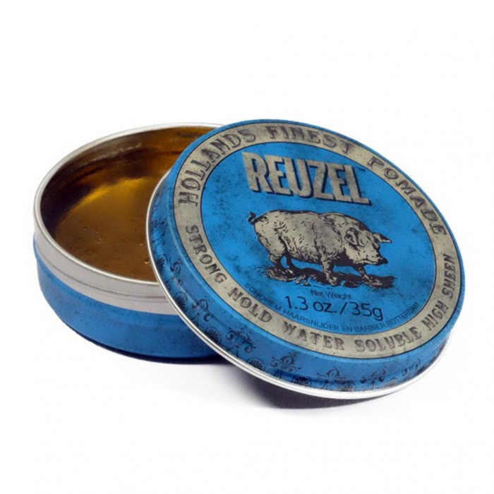 Reuzel Blu 35 g