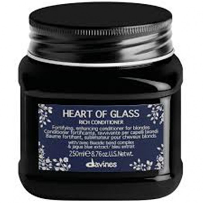 Rich conditioner 250ml