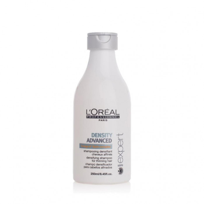 Scalp Density Advanced Shampoo 250 ml